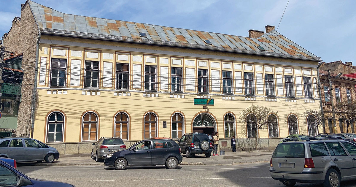 A szakiskolánál számíthat az átlag